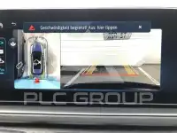 2026 Mercedes Benz GLE 53 AMG