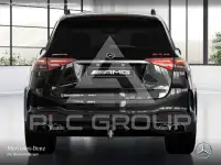 2026 Mercedes Benz GLE 53 AMG