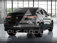 2026 Mercedes Benz GLE 53 AMG