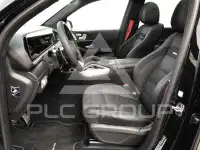 2026 Mercedes Benz GLE 53 AMG
