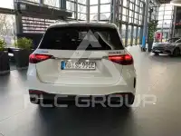 2026 Mercedes Benz GLE 53 AMG