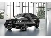 2026 Mercedes Benz GLE 53 AMG