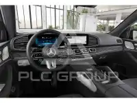 2026 Mercedes Benz GLE 53 AMG