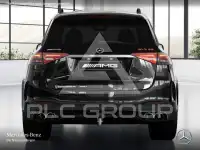 2026 Mercedes Benz GLE 53 AMG