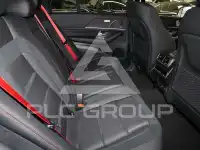 2026 Mercedes Benz GLE 53 AMG
