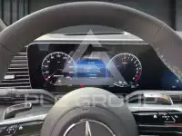 2026 Mercedes Benz GLE 53 AMG