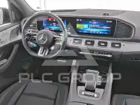 2026 Mercedes Benz GLE 53 AMG