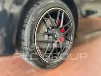 2026 Mercedes Benz GLE 53 AMG