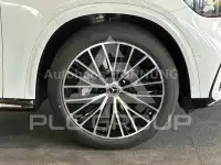 2026 Mercedes Benz GLC 400