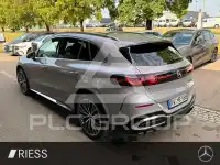 2026 Mercedes Benz GLC 400
