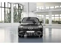 2026 Mercedes Benz GLC 400