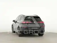 2026 Mercedes Benz GLC 400