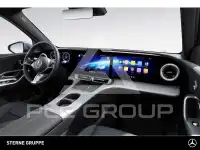 2026 Mercedes Benz GLC 400