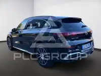 2026 Mercedes Benz GLC 400