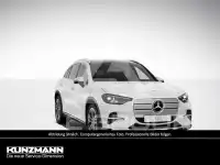 2026 Mercedes Benz GLC 400