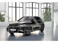 2026 Mercedes Benz GLC 400