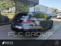 2026 Mercedes Benz GLC 400