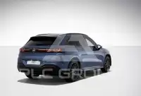 2026 Mercedes Benz GLC 400