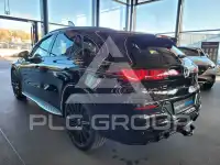 2026 Mercedes Benz GLC 400
