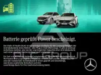 2026 Mercedes Benz GLC 400