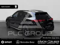2026 Mercedes Benz GLC 400