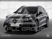 2026 Mercedes Benz GLC 400