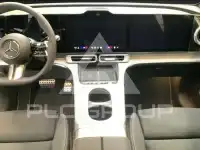 2026 Mercedes Benz GLC 400