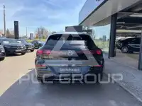 2026 Mercedes Benz GLC 400
