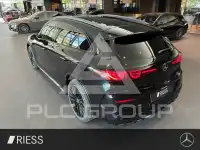 2026 Mercedes Benz GLC 400