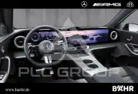 2026 Mercedes Benz GLC 400