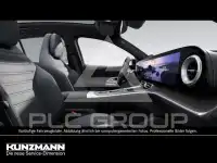 2026 Mercedes Benz GLC 400