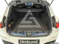 2026 Mercedes Benz GLC 400