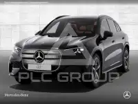 2026 Mercedes Benz GLC 400