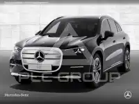 2026 Mercedes Benz GLC 400