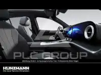 2026 Mercedes Benz GLC 400