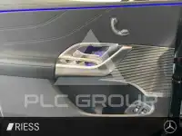 2026 Mercedes Benz GLC 400