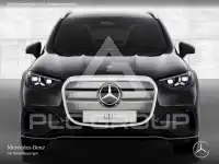 2026 Mercedes Benz GLC 400