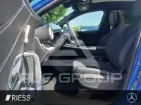 2026 Mercedes Benz GLC 400