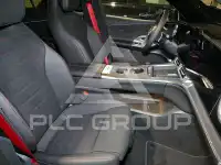 2026 Mercedes Benz GLC 400