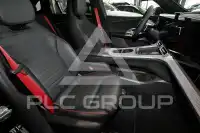 2026 Mercedes Benz GLC 400