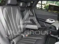 2026 Mercedes Benz GLC 400