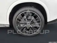 2026 Mercedes Benz GLC 400
