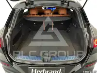2026 Mercedes Benz GLC 400