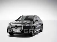 2026 Mercedes Benz GLC 400