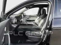 2026 Mercedes Benz GLC 400