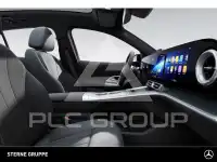 2026 Mercedes Benz GLC 400