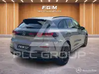 2026 Mercedes Benz GLC 400