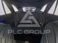2026 Mercedes Benz GLC 400
