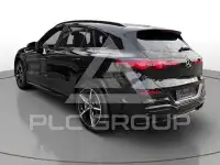 2026 Mercedes Benz GLC 400