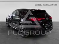 2026 Mercedes Benz GLC 400